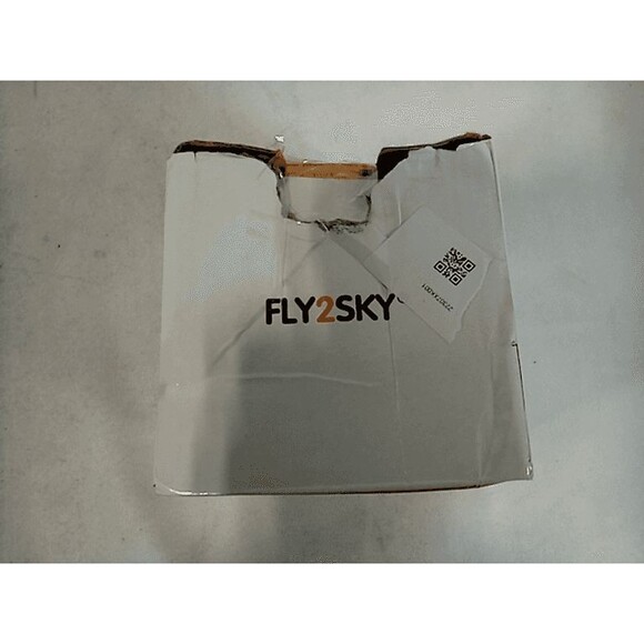 Tent Lamp Portable LED Light Emergency Light for Camping Hiking Fishing, 4 Pack - Picture 5 of 12